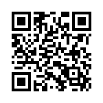 B43508A5157M67 QRCode