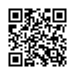 B43508A5157M82 QRCode