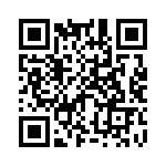 B43508A5157M87 QRCode