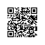 B43508A5187M000 QRCode