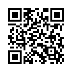 B43508A5187M2 QRCode