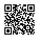 B43508A5187M80 QRCode