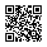 B43508A5187M82 QRCode