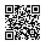 B43508A5227M60 QRCode