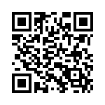 B43508A5227M62 QRCode