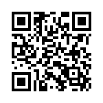 B43508A5227M82 QRCode