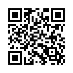 B43508A5277M60 QRCode