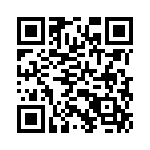 B43508A5277M7 QRCode