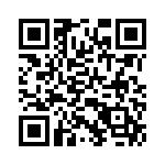 B43508A5277M80 QRCode