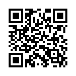 B43508A5277M82 QRCode