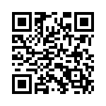 B43508A5337M82 QRCode