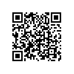 B43508A5397M000 QRCode