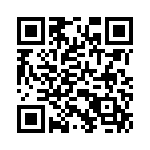 B43508A5397M60 QRCode