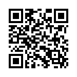 B43508A5397M62 QRCode