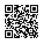 B43508A5397M67 QRCode