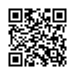 B43508A5397M7 QRCode