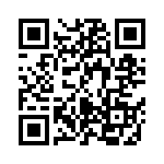 B43508A5477M82 QRCode