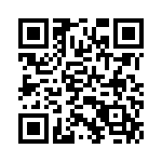 B43508A5477M87 QRCode