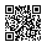 B43508A5567M82 QRCode