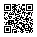 B43508A5687M82 QRCode