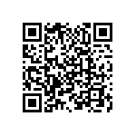 B43508A5826M000 QRCode