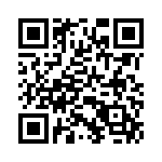 B43508A5826M67 QRCode