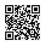 B43508A5826M7 QRCode