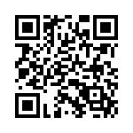 B43508A5826M80 QRCode