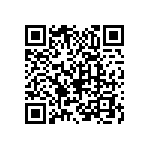 B43508A9107M002 QRCode