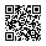 B43508A9107M67 QRCode