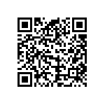 B43508A9108M002 QRCode