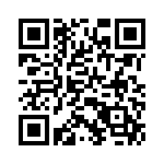 B43508A9108M82 QRCode