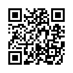 B43508A9127M7 QRCode