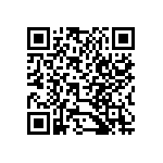 B43508A9157M000 QRCode