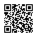 B43508A9157M62 QRCode