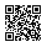 B43508A9157M7 QRCode