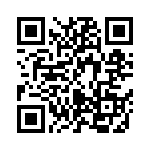 B43508A9187M60 QRCode