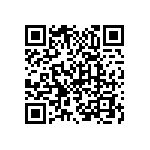 B43508A9227M060 QRCode