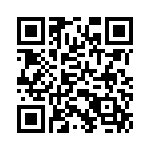 B43508A9277M60 QRCode