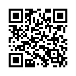 B43508A9277M62 QRCode