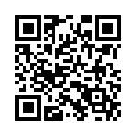 B43508A9337M62 QRCode