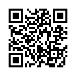 B43508A9337M87 QRCode