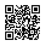 B43508A9397M87 QRCode