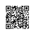 B43508A9477M060 QRCode