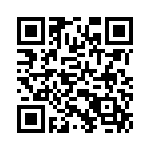 B43508A9477M62 QRCode