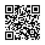 B43508A9567M60 QRCode