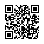 B43508A9687M82 QRCode