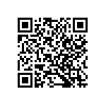 B43508A9827M007 QRCode