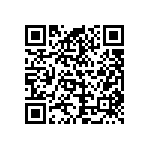 B43508B2108M007 QRCode