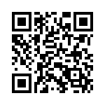 B43508B2108M60 QRCode